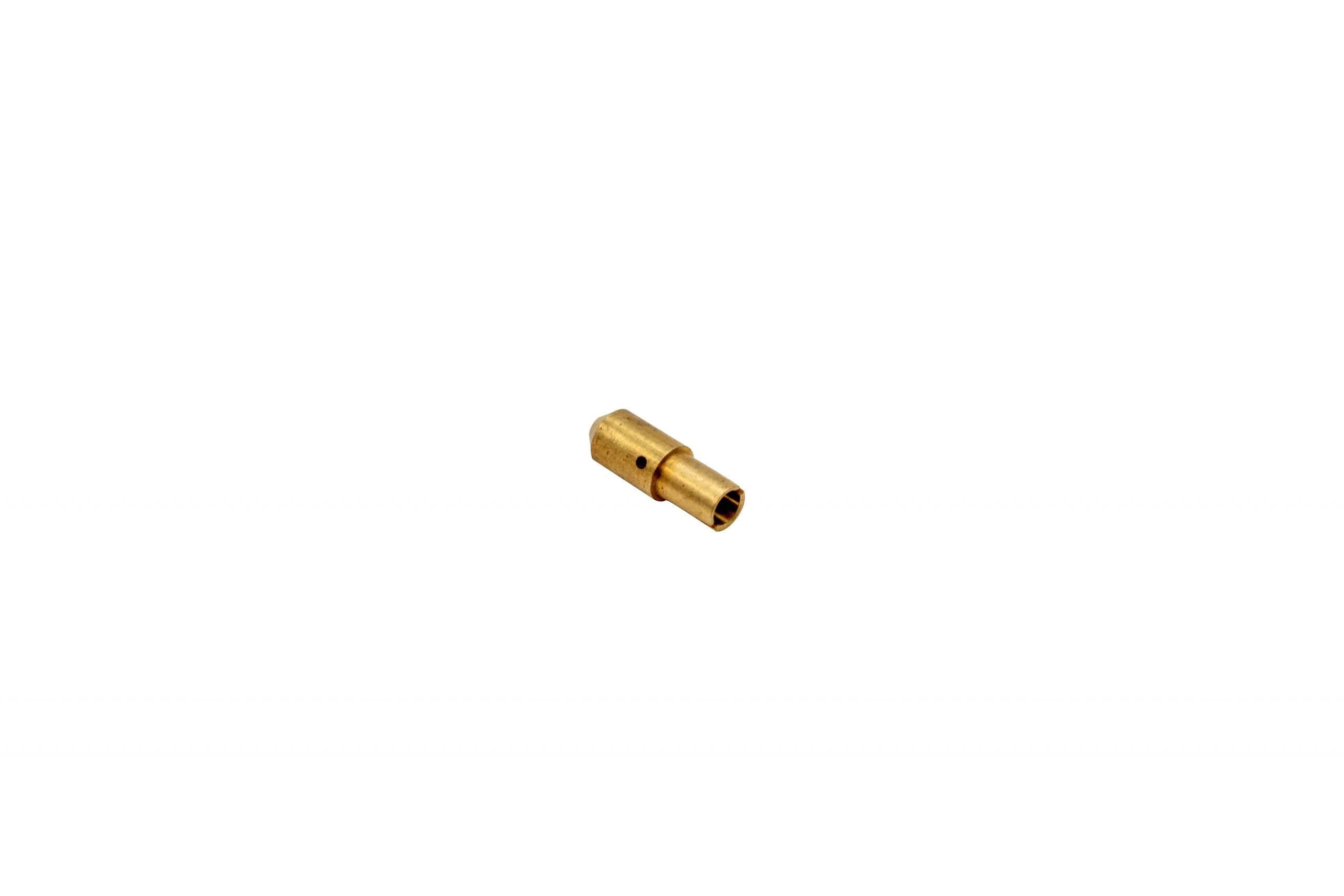 0.60 Idle Jet for EMPI and Weber Carbs