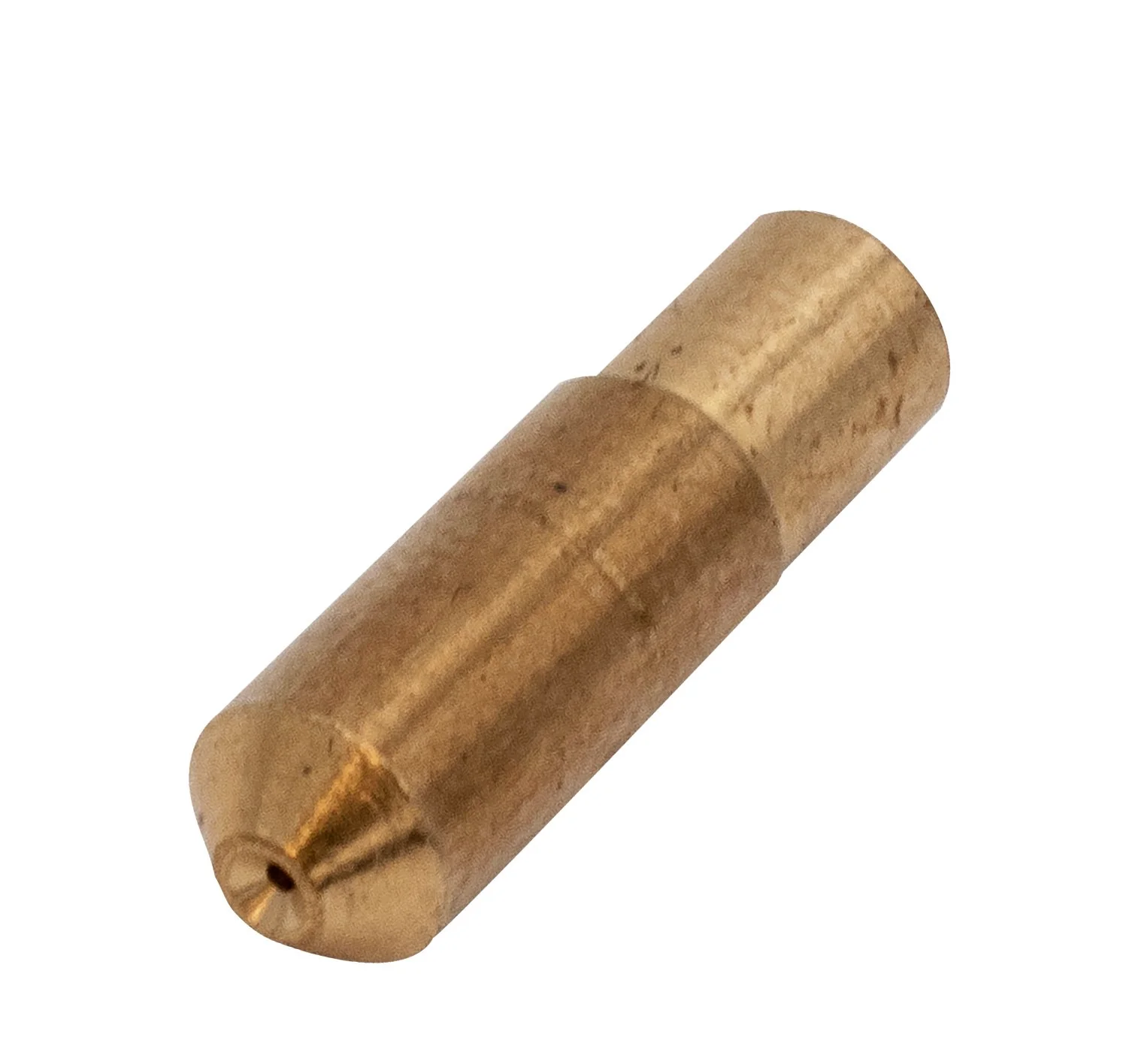 0.65 Idle Jet for DCOE F9