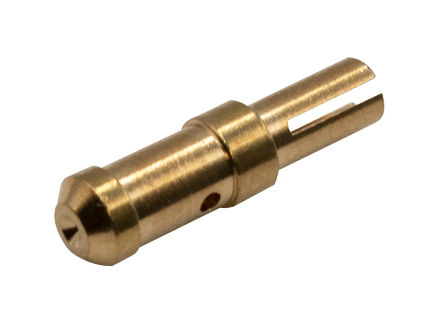 0.70 Idle Jet for EMPI and Weber Carbs