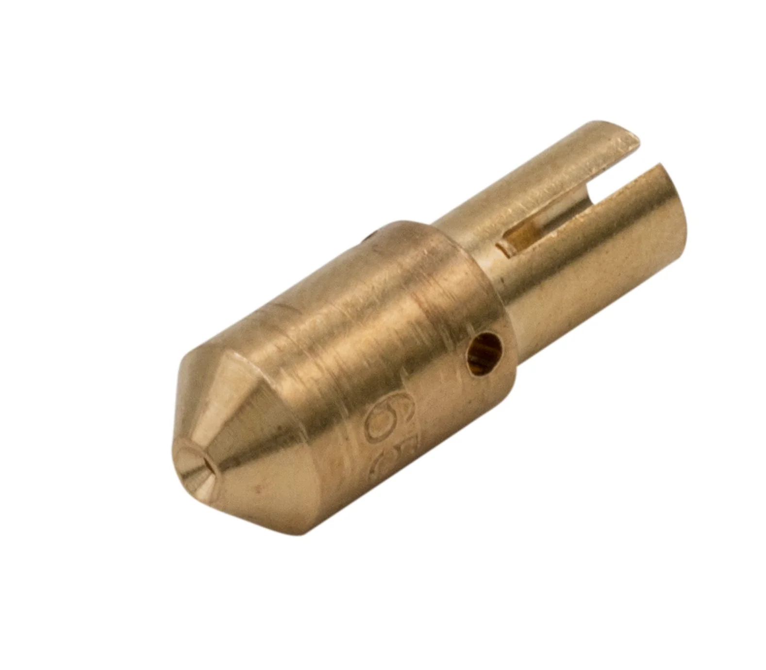 0.75 Idle Jet for EMPI and Weber Carbs