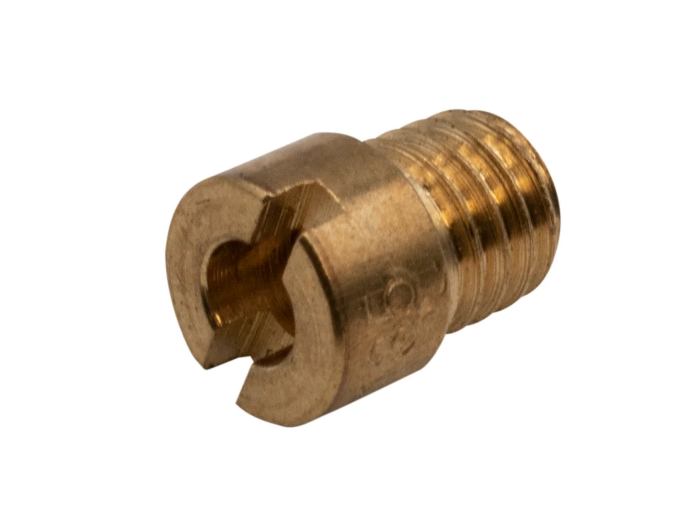 1.70 Main Jet for EMPI and Weber Carbs - Image 5