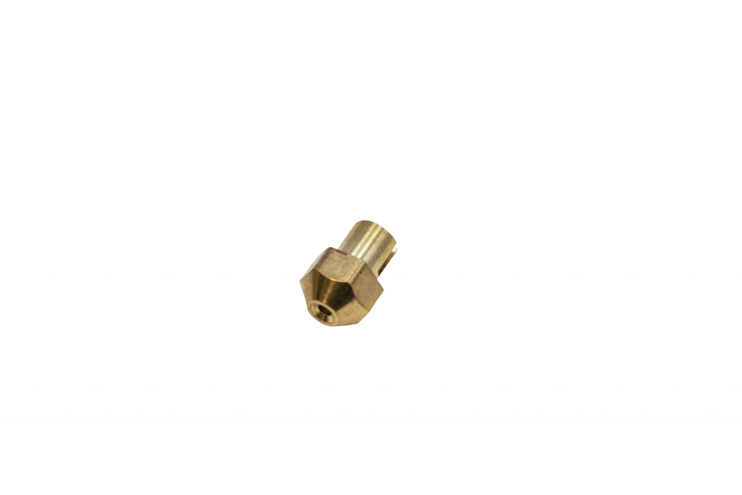 1.75 Main Jet for PMO and Weber Carbs