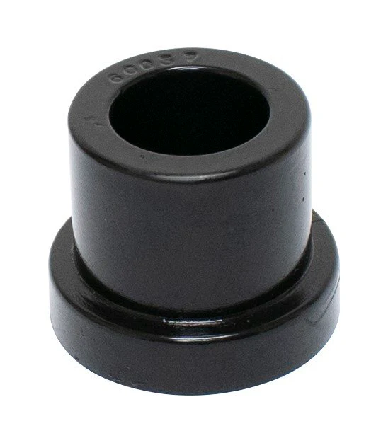 Front C Arm Bushing - Black
