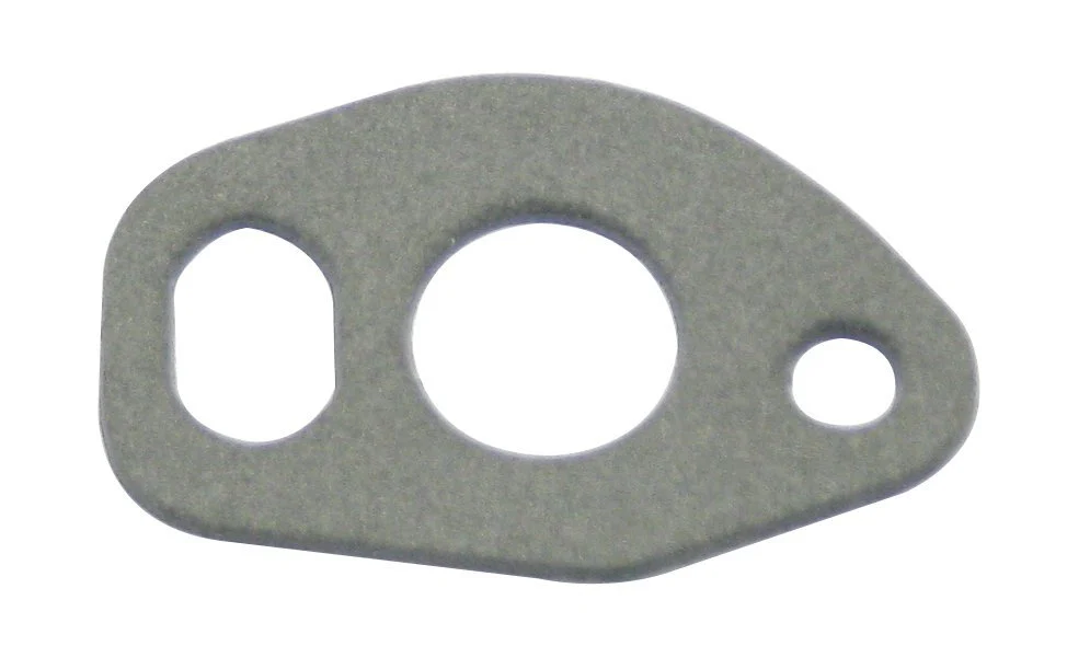 1200-1600cc Heat Riser Gasket, Pack of 4