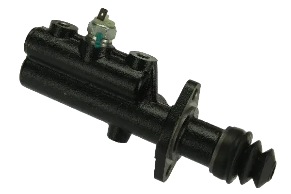 19mm Brake Master Cylinder for 911(1968-76), 912(1968-69, 1976), 914(1970-76), 914/6(1970-72)