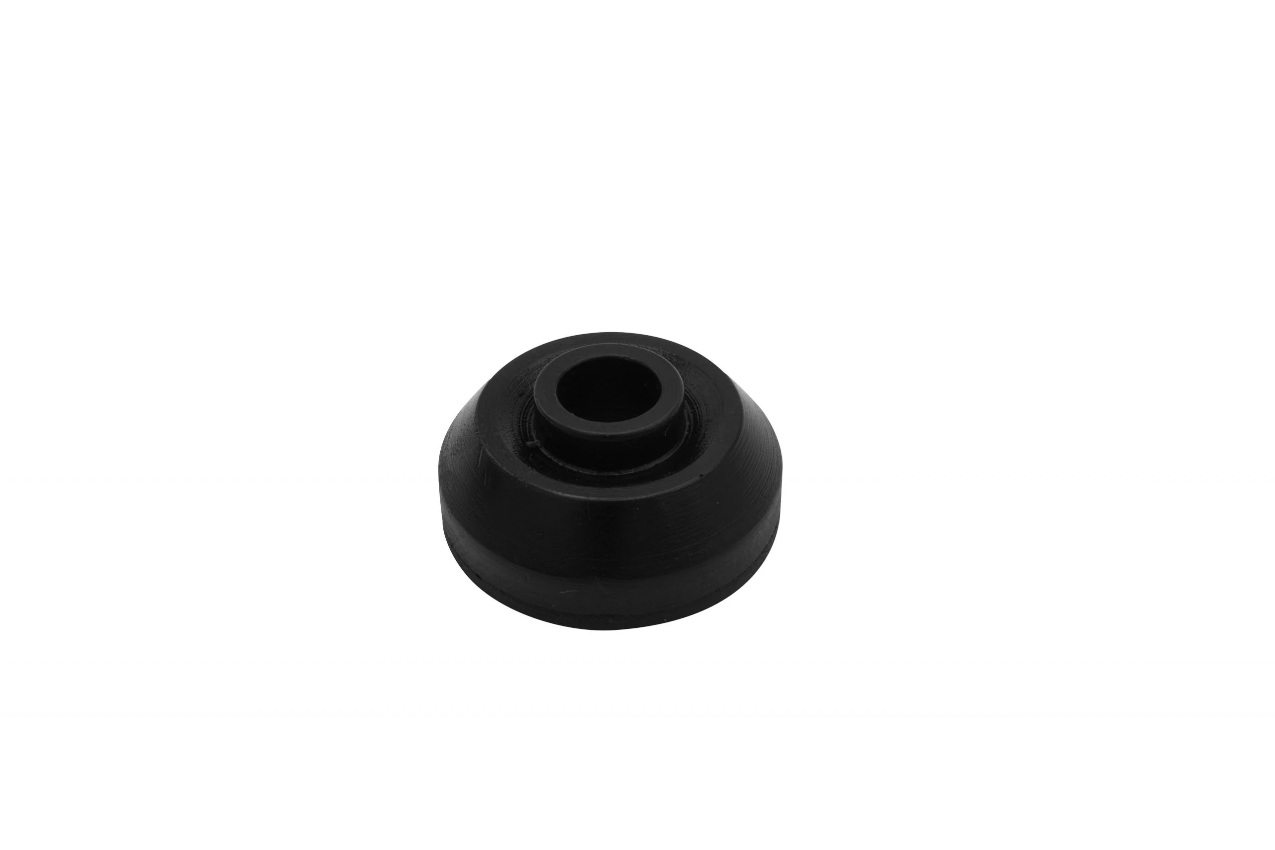 Front Sway Bar Bushing