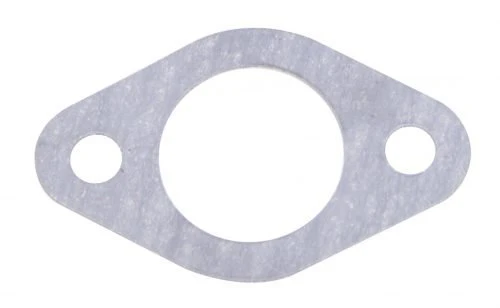 30 PICT 1 Base Gasket, Pair - Image 4