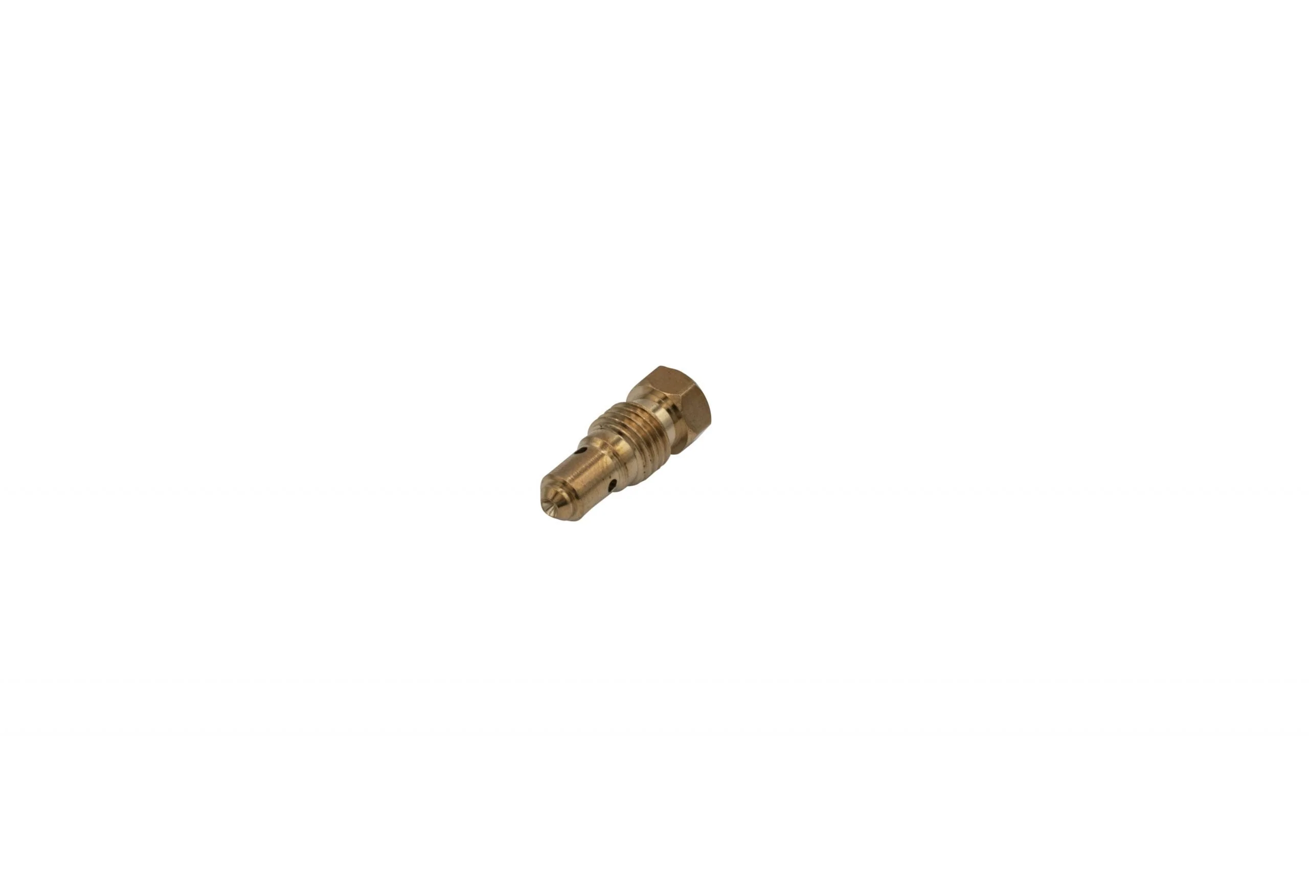.40 Idle Jet for Brosol / Solex Carburetors - Image 2