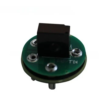 5 Pin Round Relay for Porsche 911
