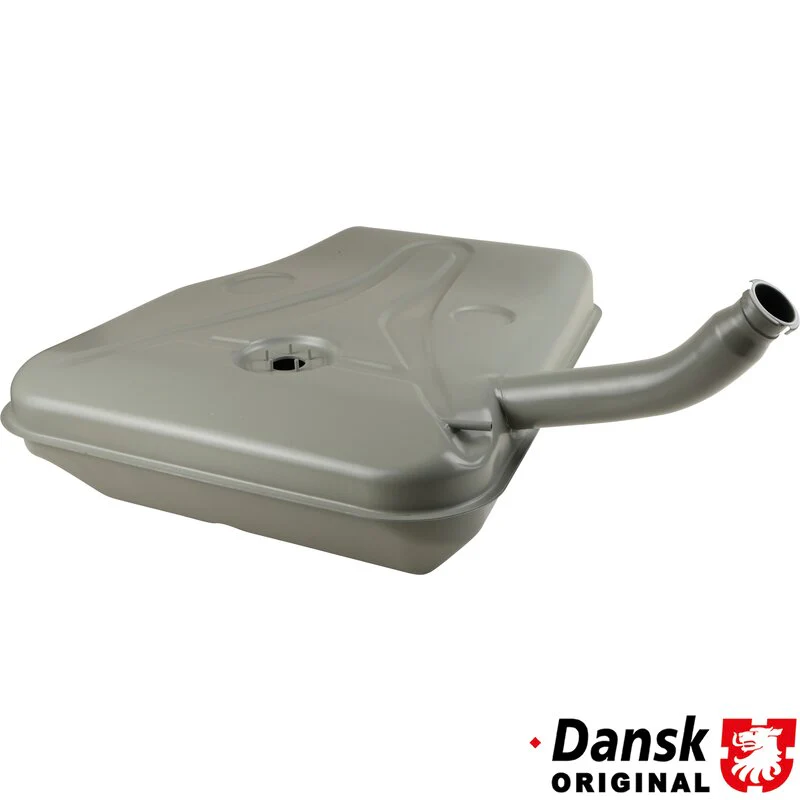 52L Fuel Tank for Porsche 356 (1961-65)