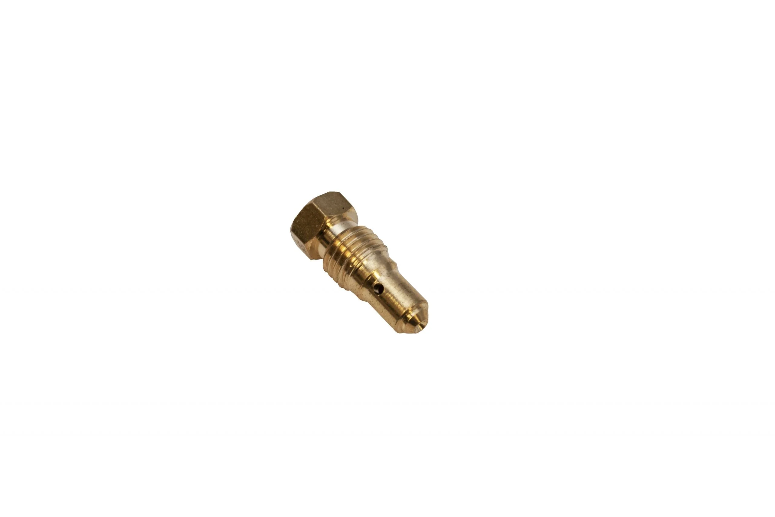 .55 Idle Jet for Brosol / Solex Carburetors - Image 4