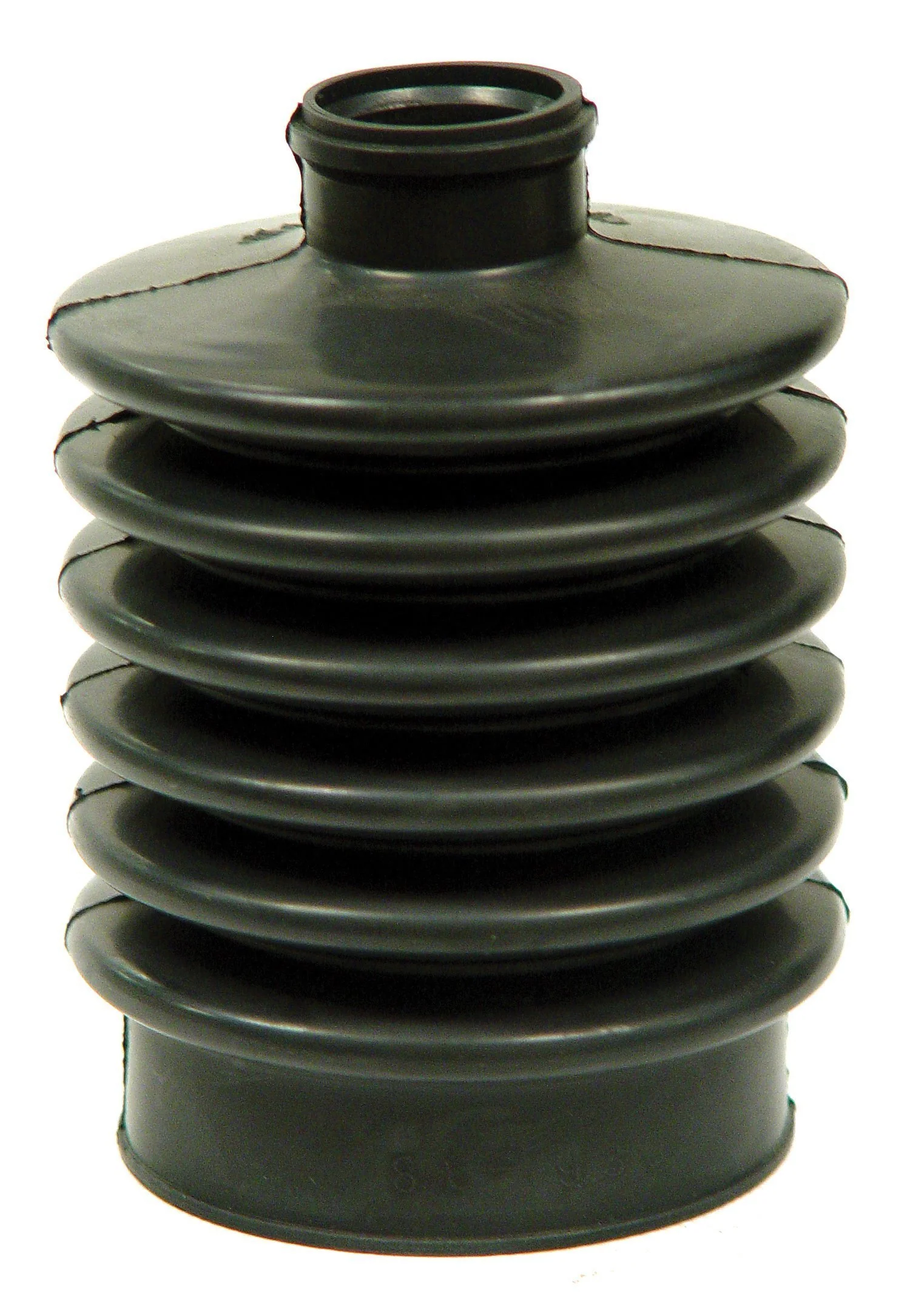 930 Boot Only for P/N: 86-9300-D (Bulk)