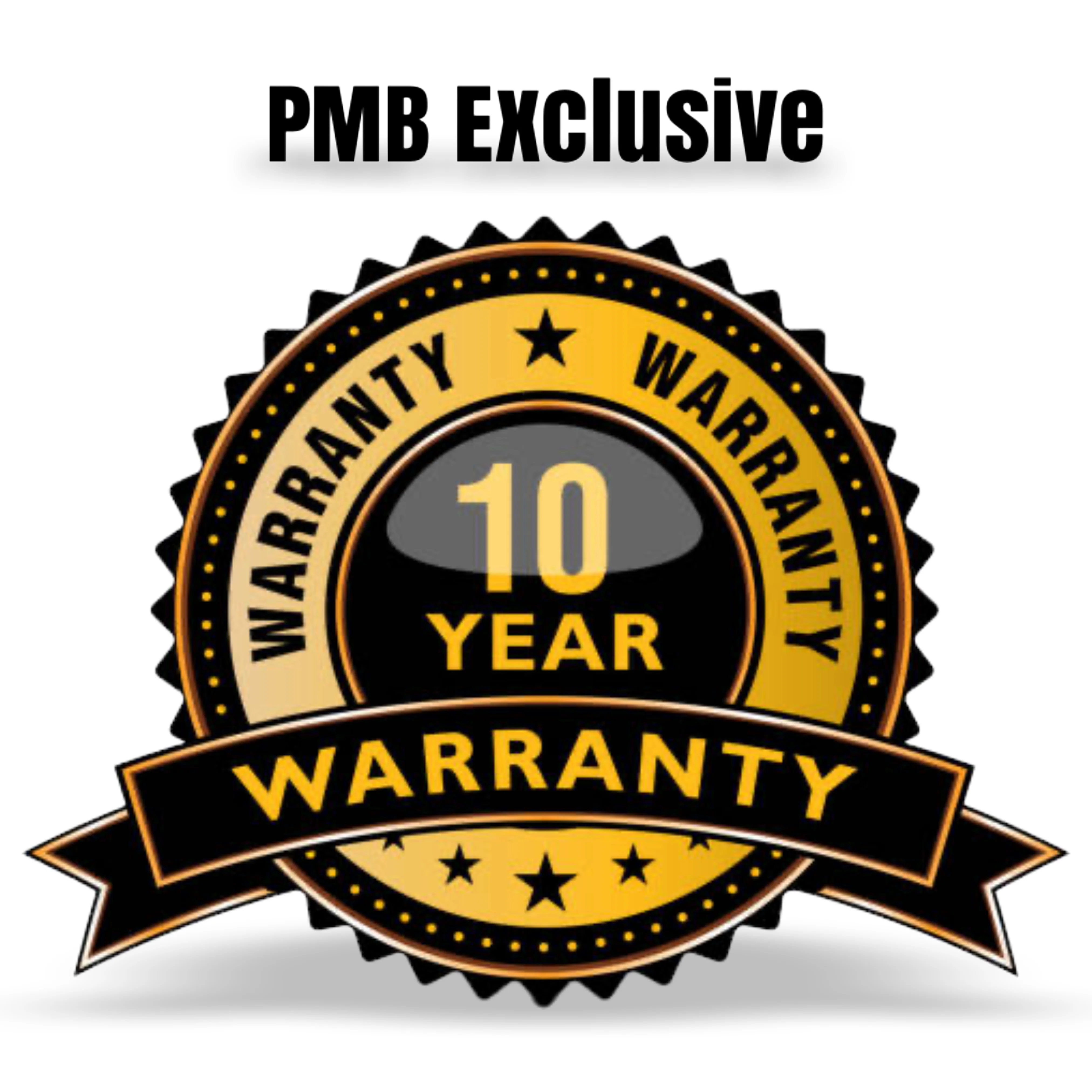 Porsche 930 Front Caliper Restoration (1977-89) - Image 6
