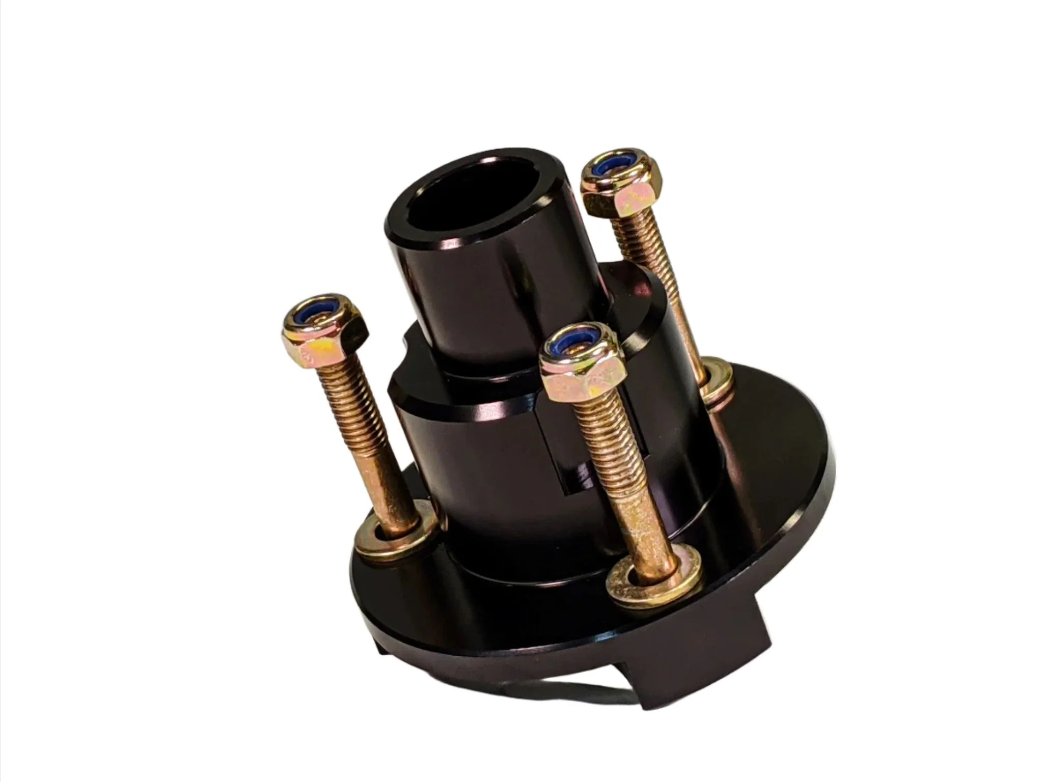 964-993 RS Conversion Hub