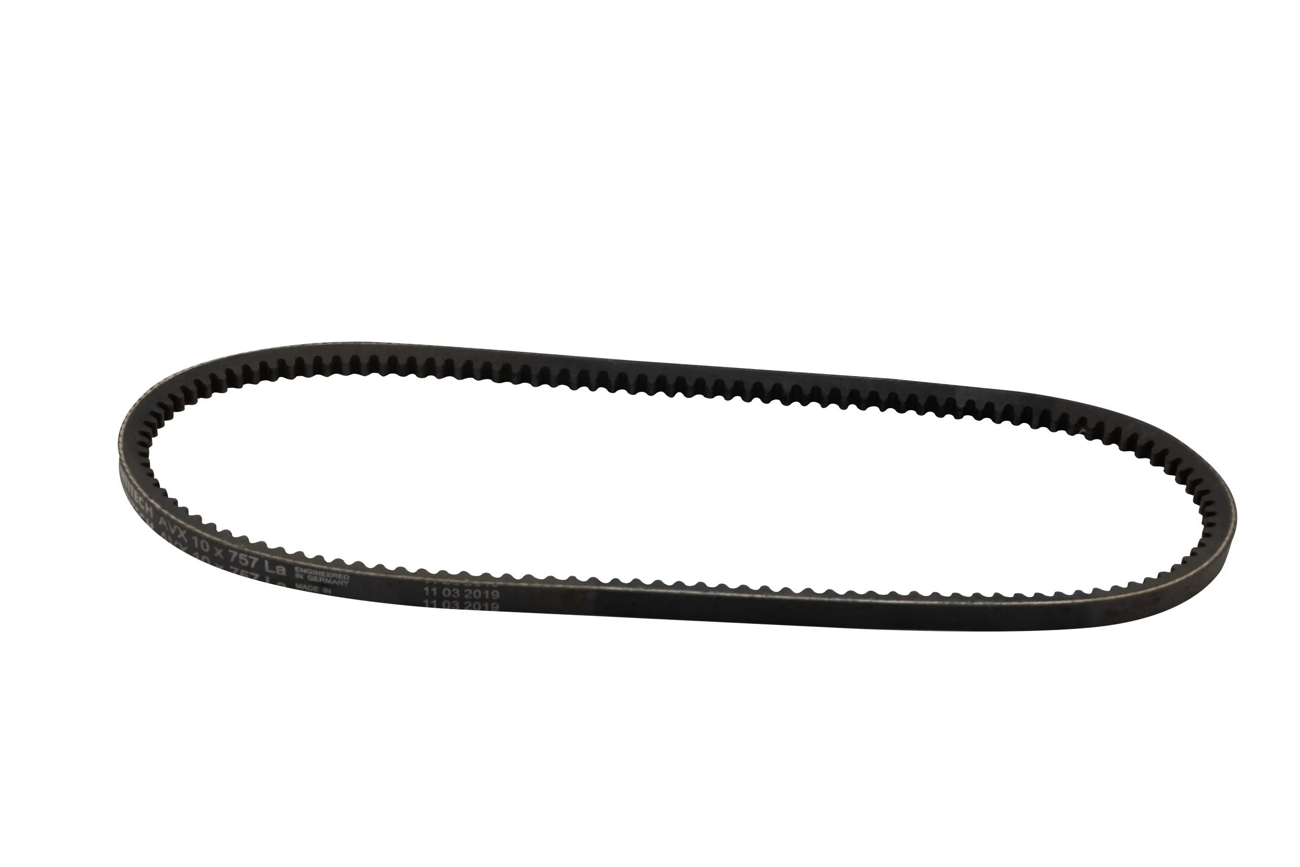 A/C Belt 13 x 1085mm