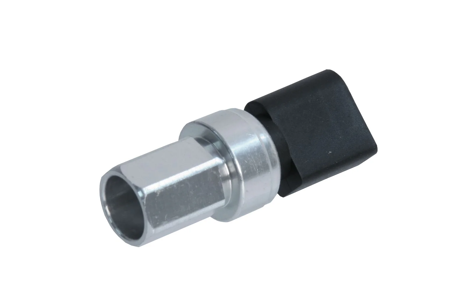 A/C Pressure Switch/Thrust Sensor forPorsche 911 (997) and Cayman/Boxster (987/981)