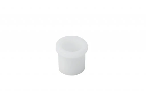 Accelerator Bell Crank Bushing for Porsche 914-6