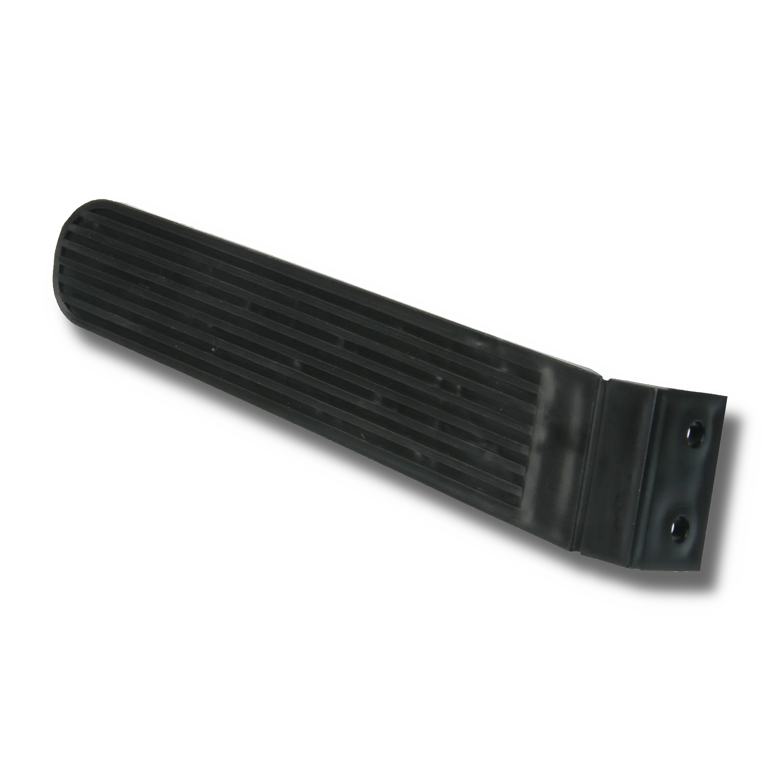 Accelerator Pedal for Porsche 924, 944 (1977-91)