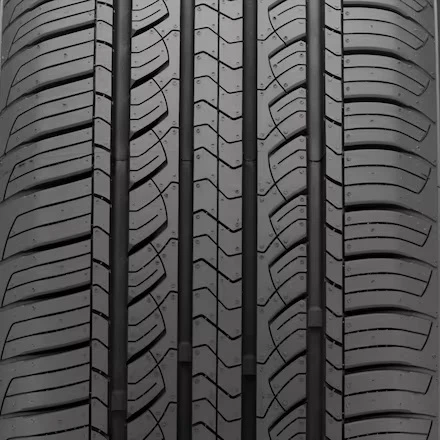 Advanta ER-800 195/65R15 & 215/60R15 for Porsche 914/914 GT (Good Package) - Image 2