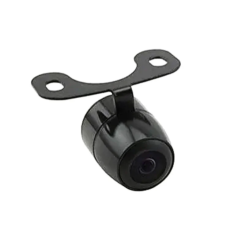 AiM Reverse / Side View Mirror Camera - Image 2