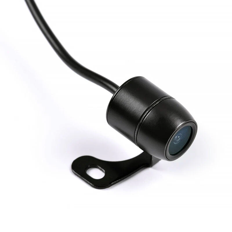 AiM Reverse / Side View Mirror Camera - Image 4