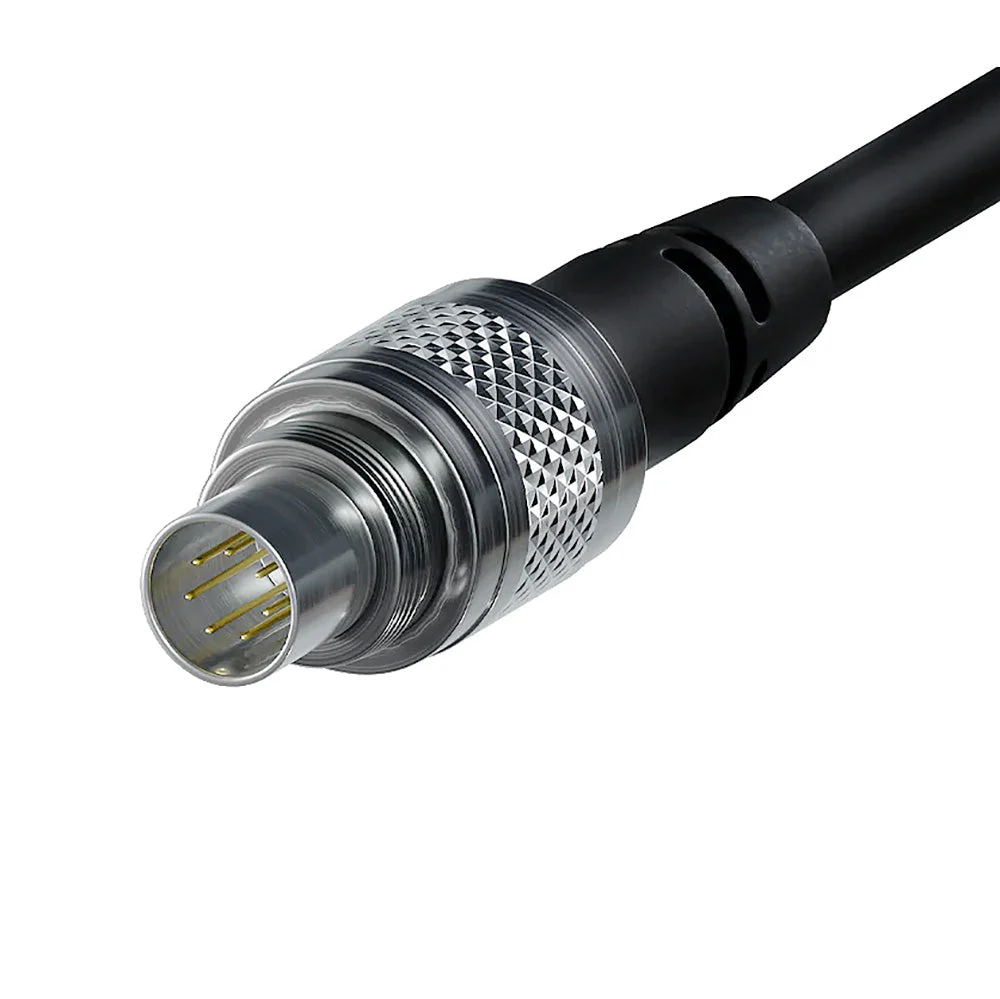 AiM Solo2 DL to OBDII Connector - Image 5