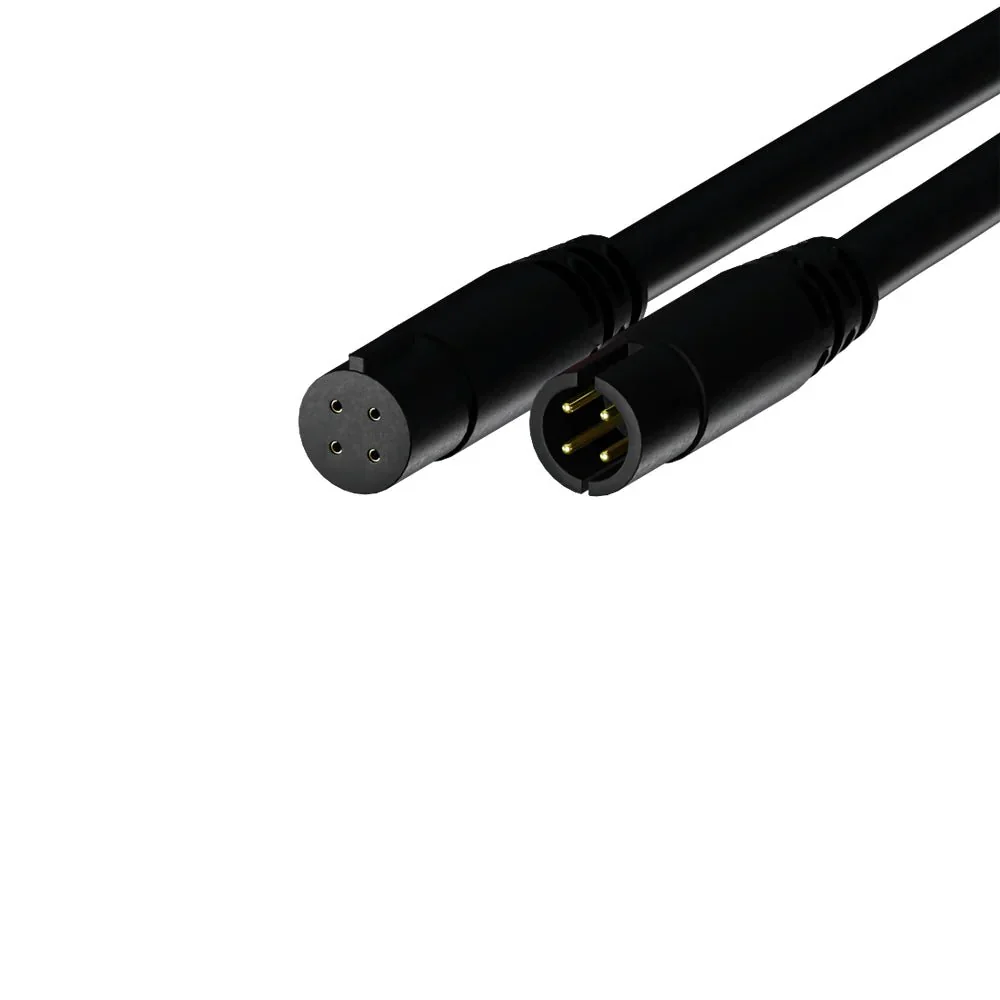 AiM Sports 719 to 719 Extension Patch Cable - Image 2