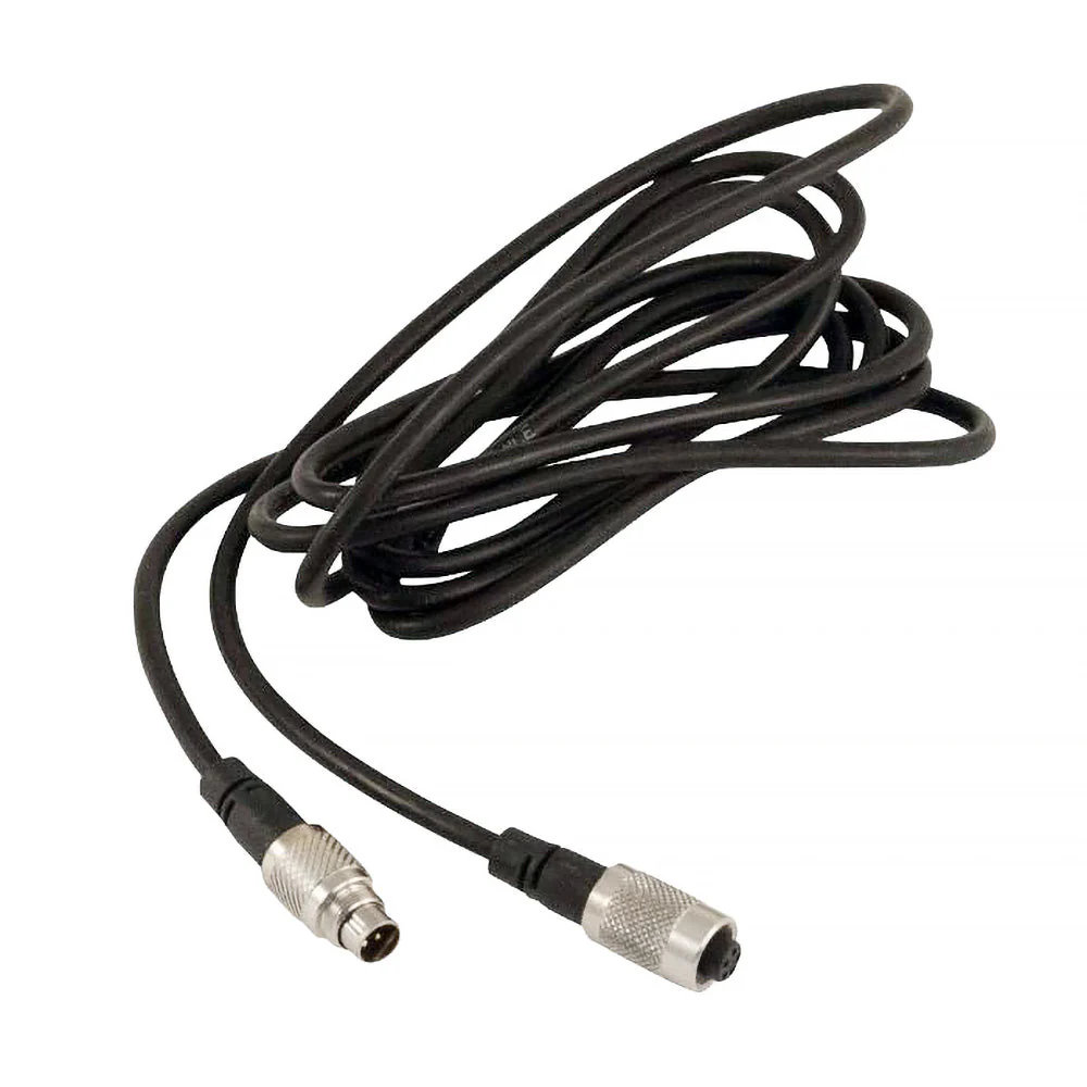AiM Sports CAN Cable 5-pin 712 To 712 (Male to Female) - Image 2