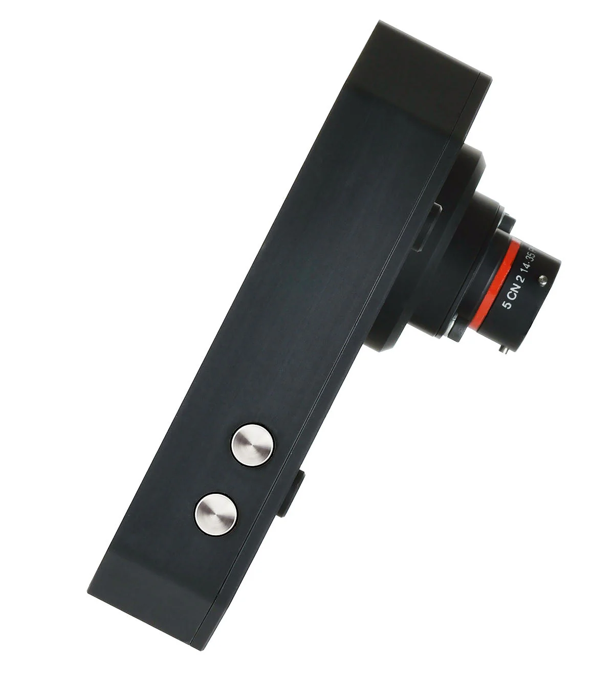 AiM Sports MXG 1.3 Large Color TFT Dash and Data Logger - Image 7