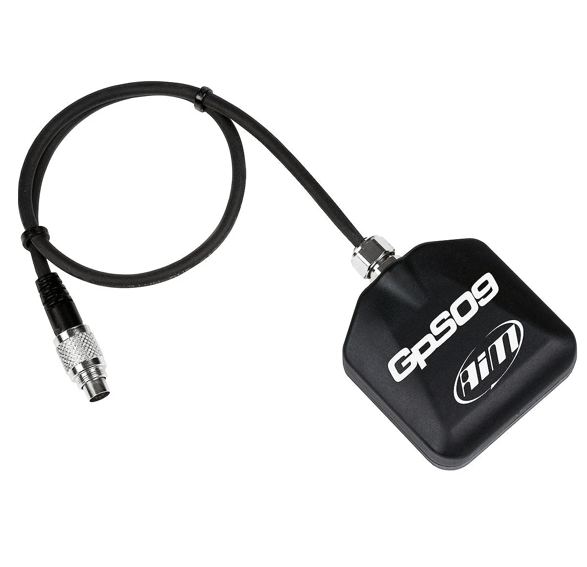 AiM Sports MXG 1.3 Large Color TFT Dash and Data Logger - Image 8