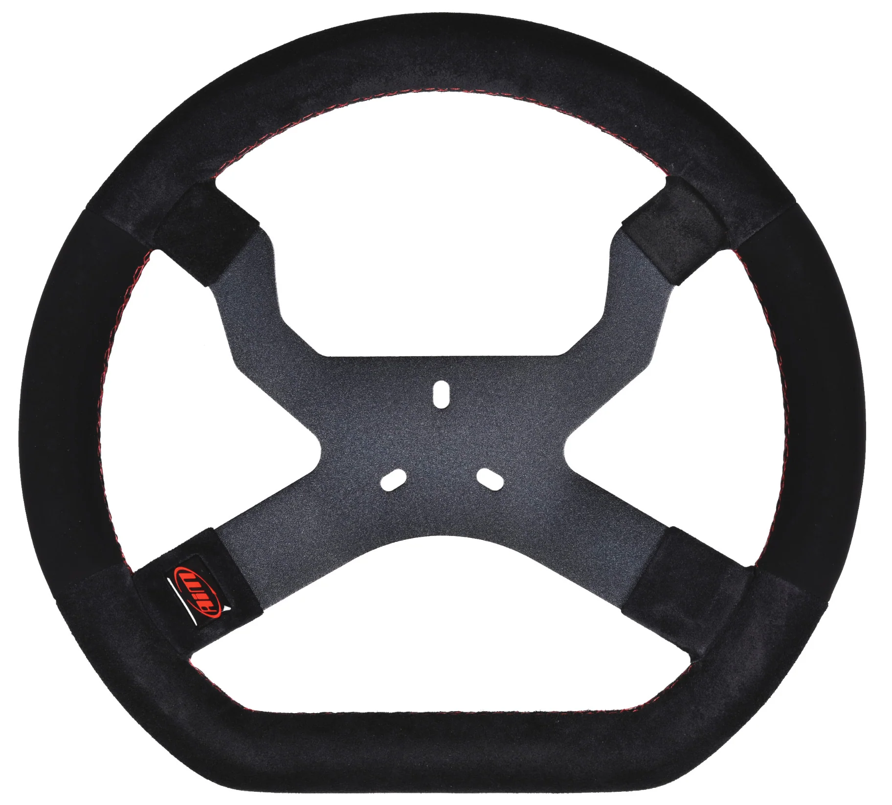 AiM Sports MyChron 5 Karting Steering Wheel