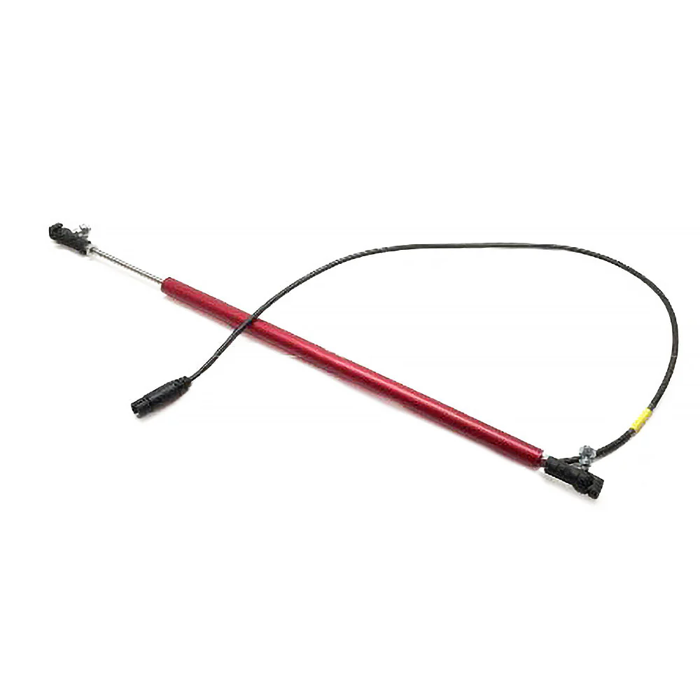 AiM Sports Position Sensors - Image 2