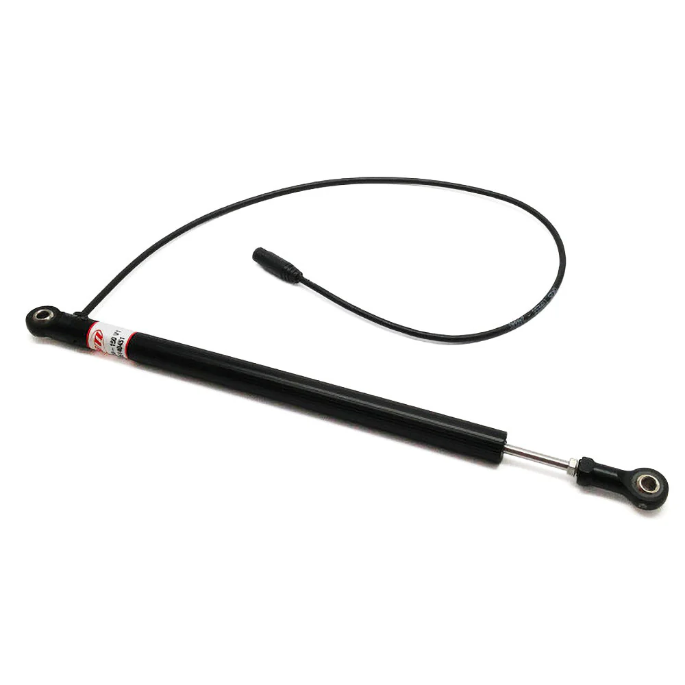 AiM Sports Position Sensors - Image 3