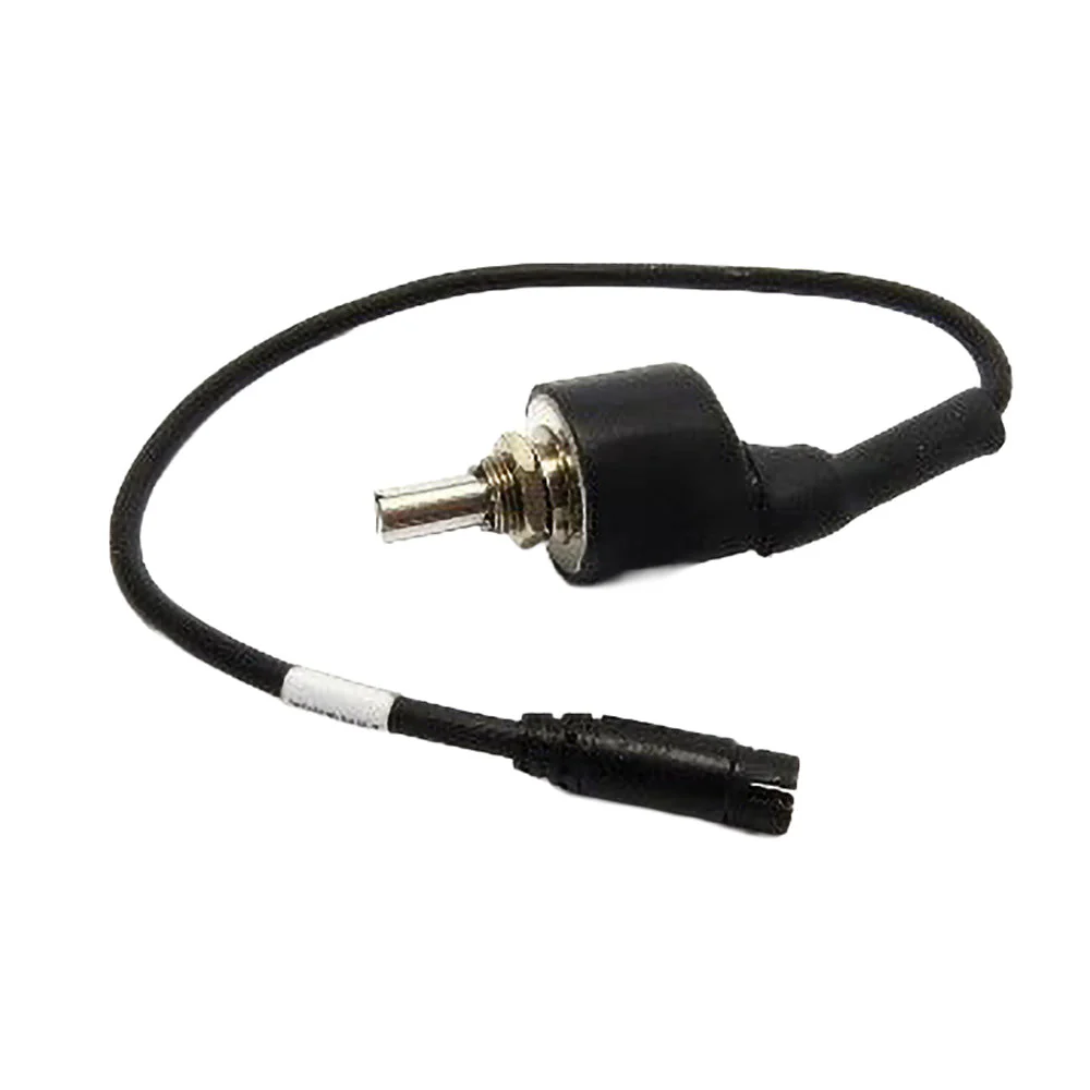 AiM Sports Position Sensors - Image 4