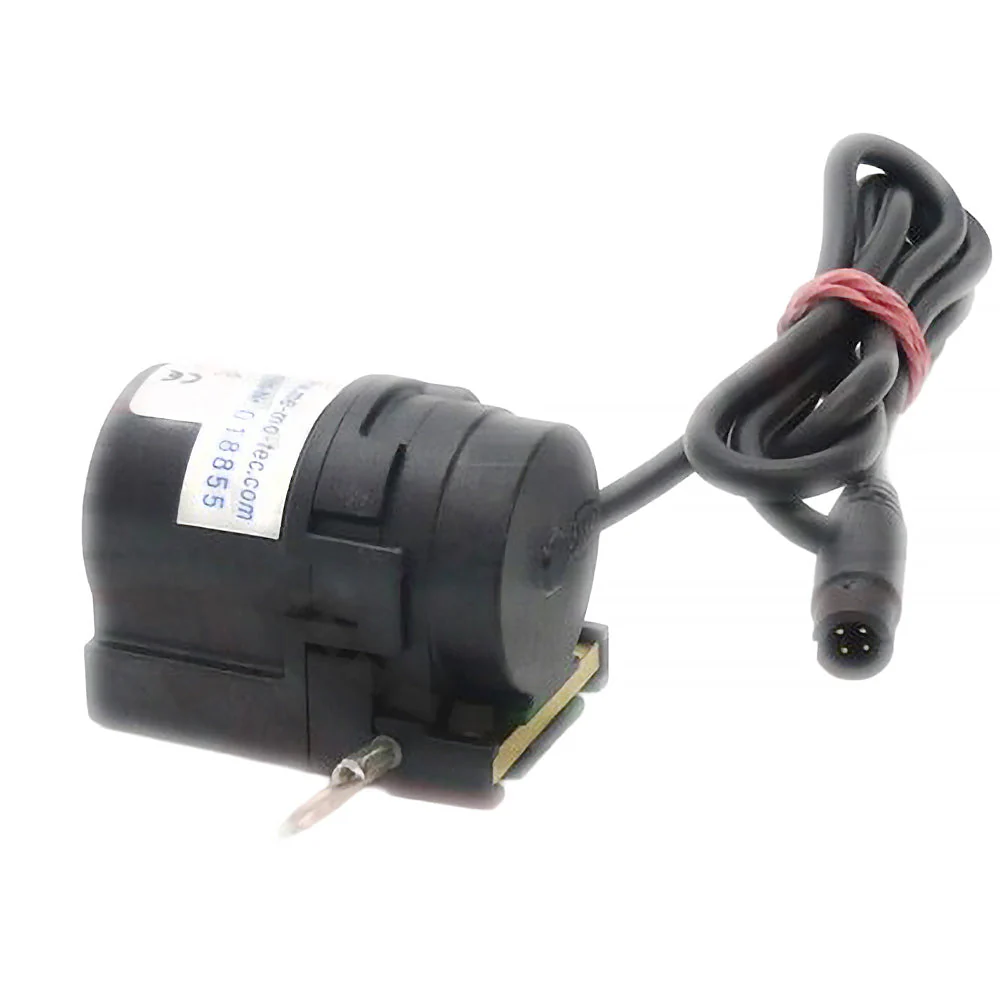 AiM Sports Position Sensors - Image 5