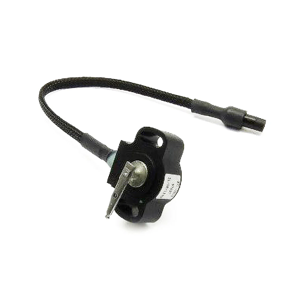 AiM Sports Position Sensors - Image 6