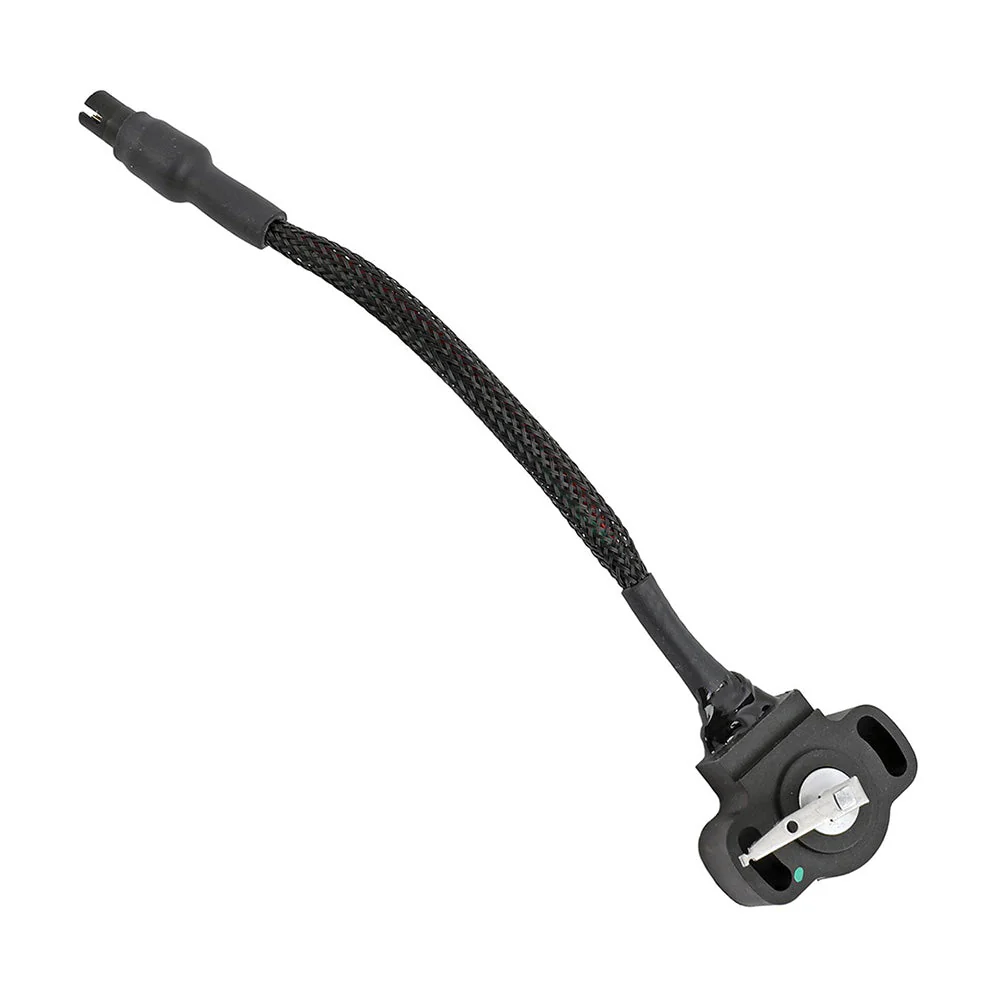 AiM Sports Position Sensors - Image 7
