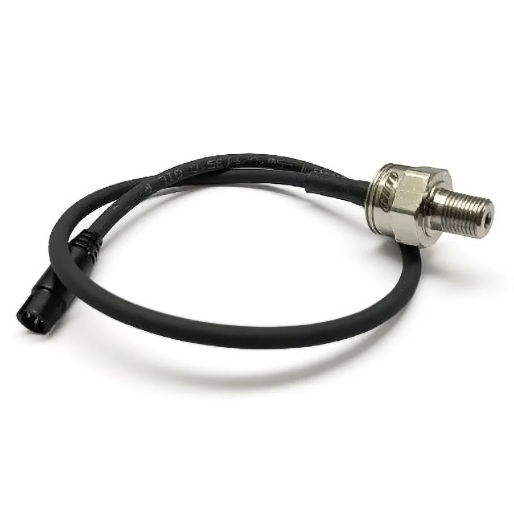 AiM Sports Pressure Sensors - Image 2