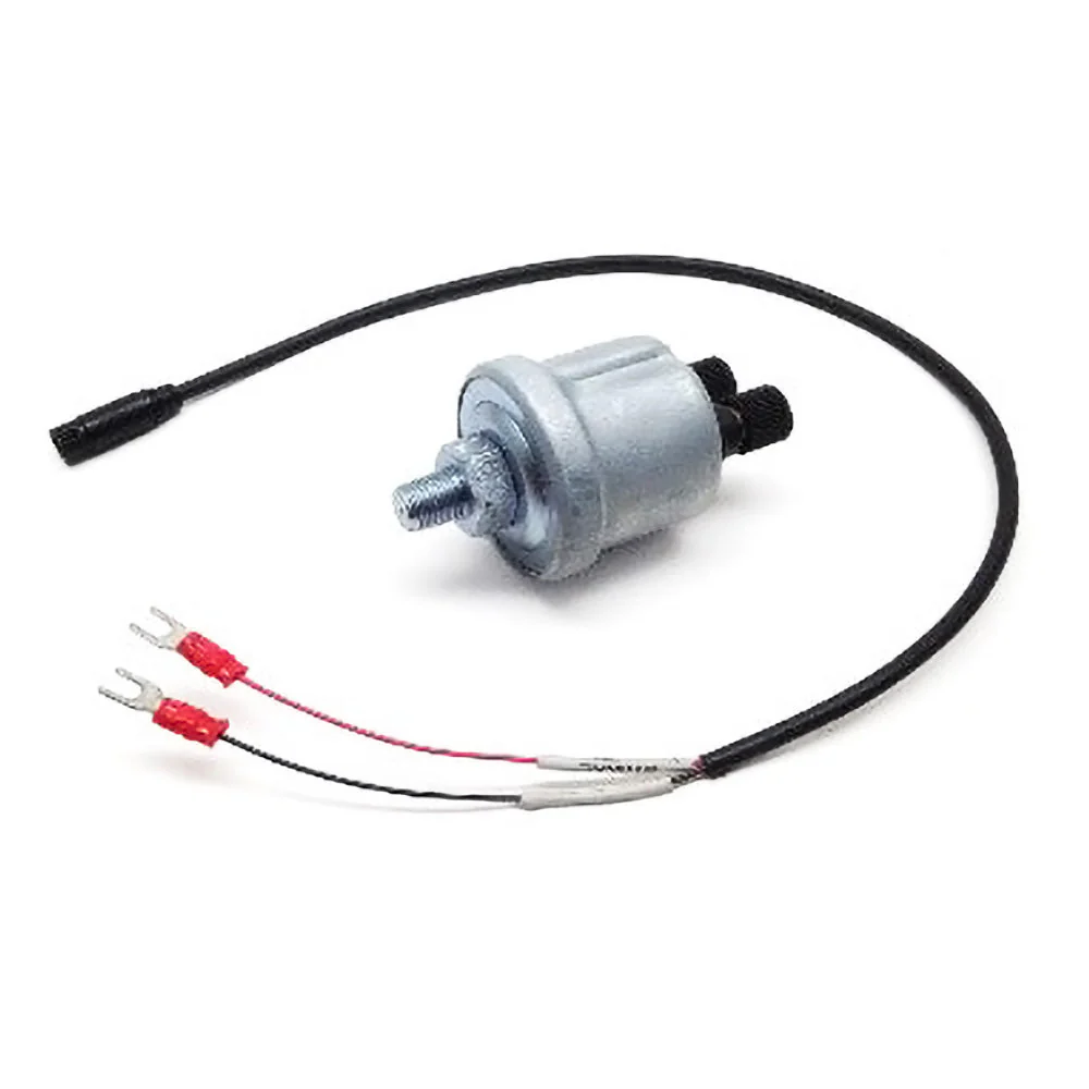 AiM Sports Pressure Sensors - Image 3