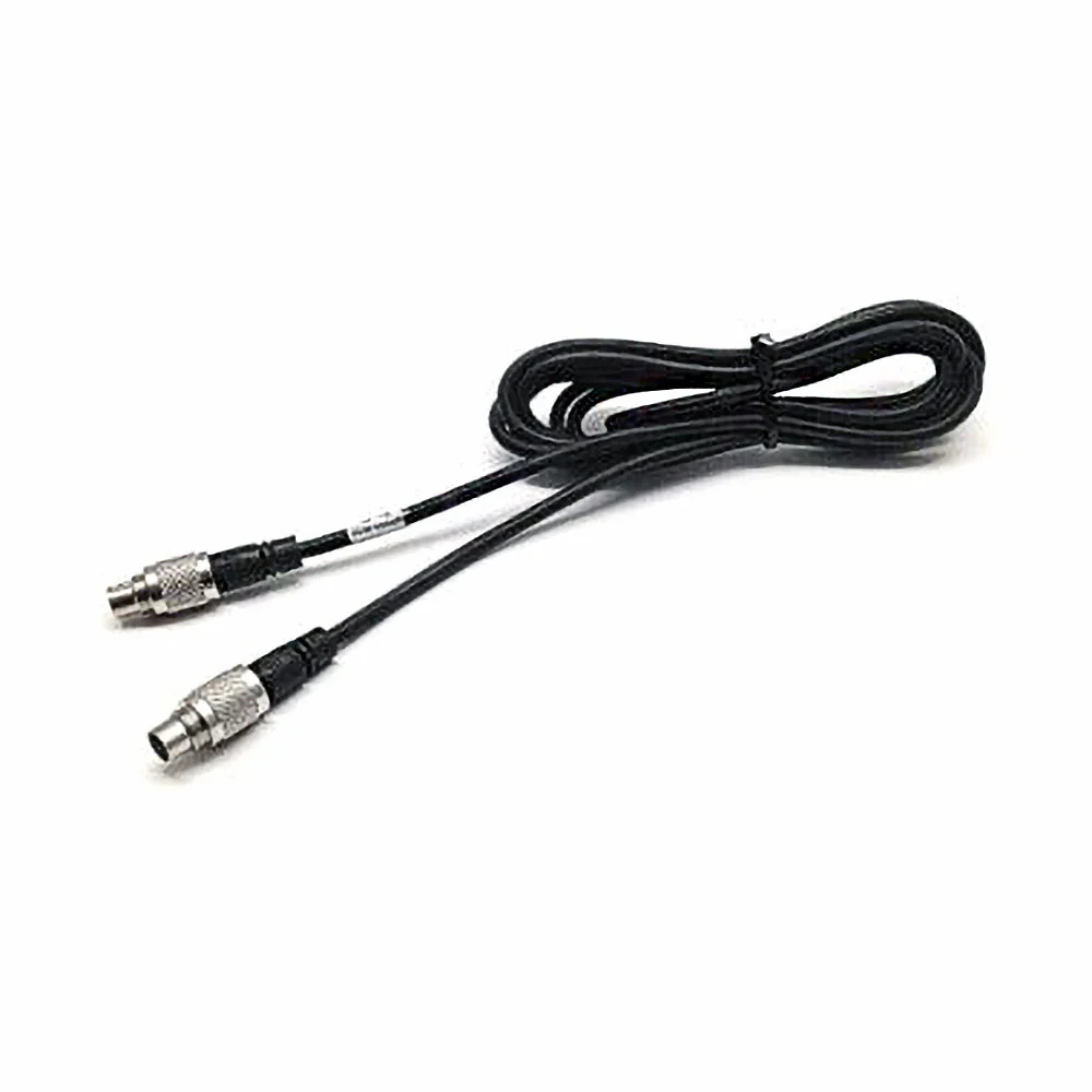 AiM Sports SmartyCam Cable to Solo2 DL / Dash Logger - Image 2