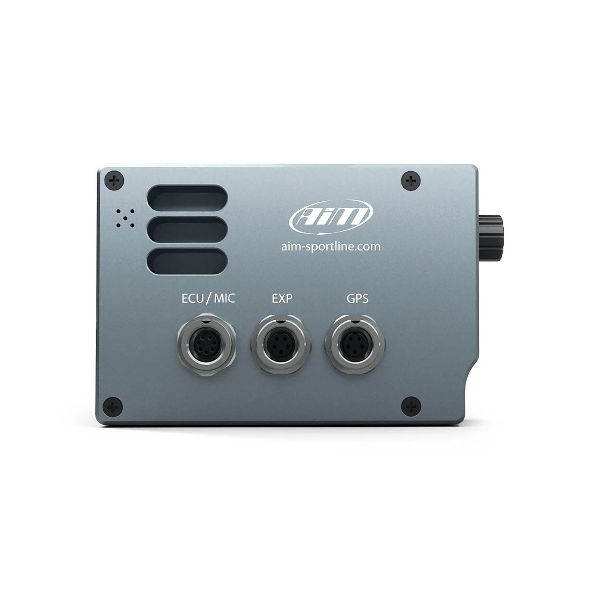 AiM Sports SmartyCam3 Corsa | Data-Logging Motorsport Camera - Image 6