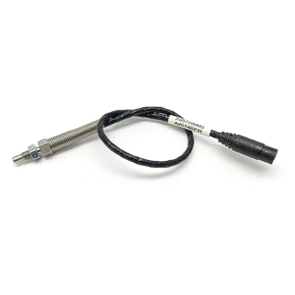 AiM Sports Temperature Sensor