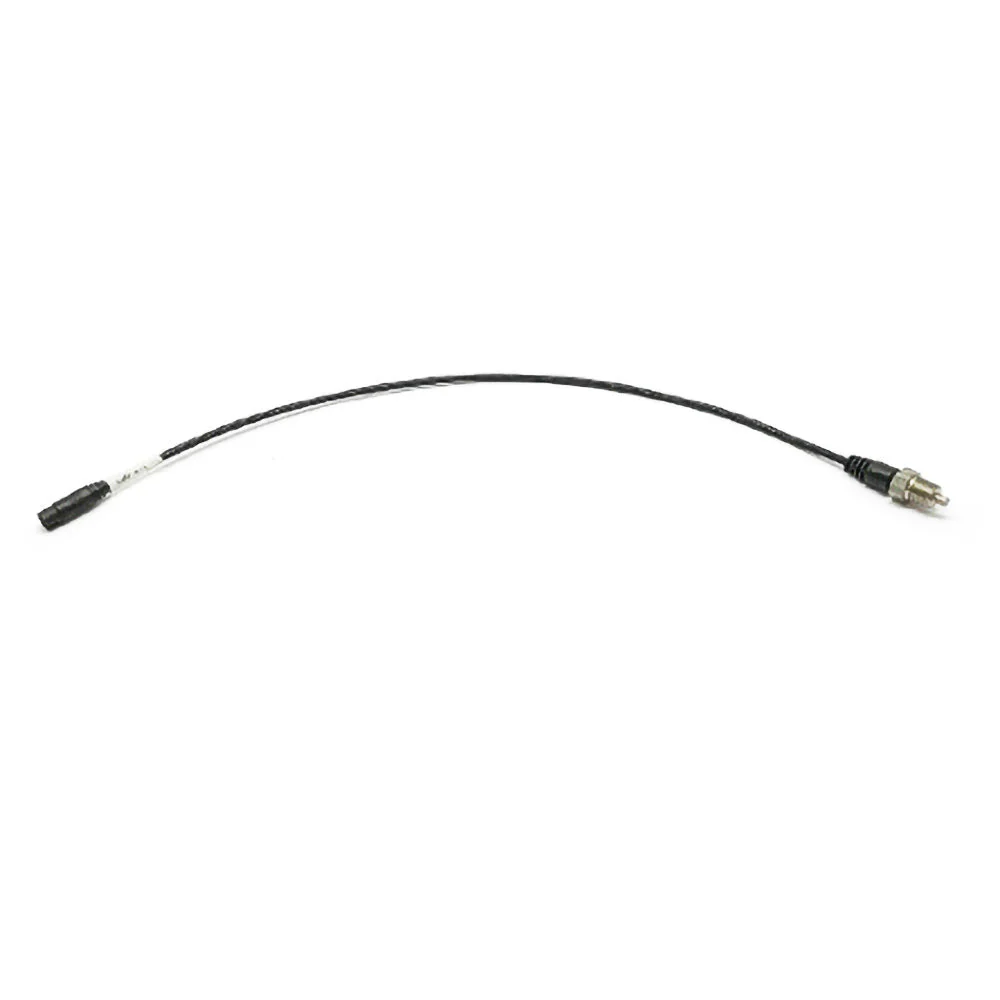 AiM Sports Temperature Sensor - Image 2