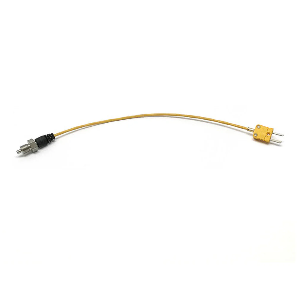 AiM Sports Temperature Sensor - Image 3
