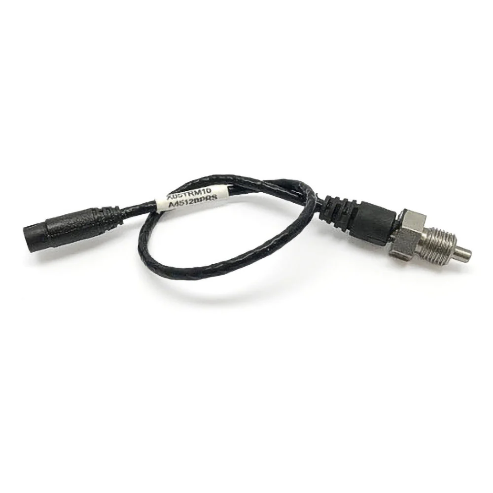 AiM Sports Temperature Sensor - Image 4