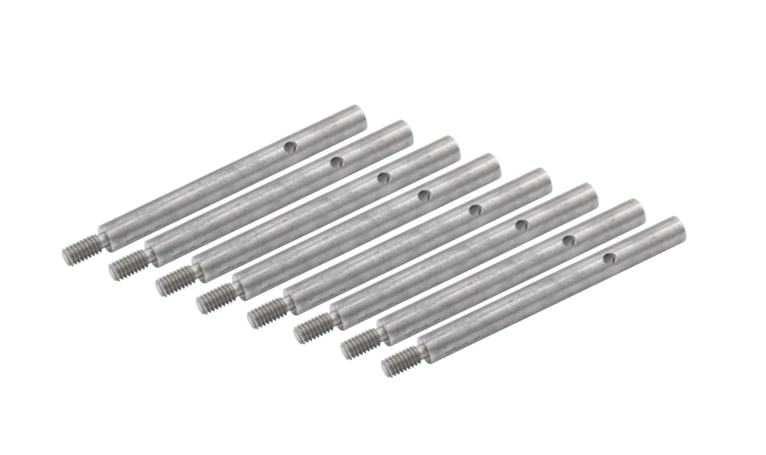 Air Cleaner Stud Tall (Set of 8) - Image 3