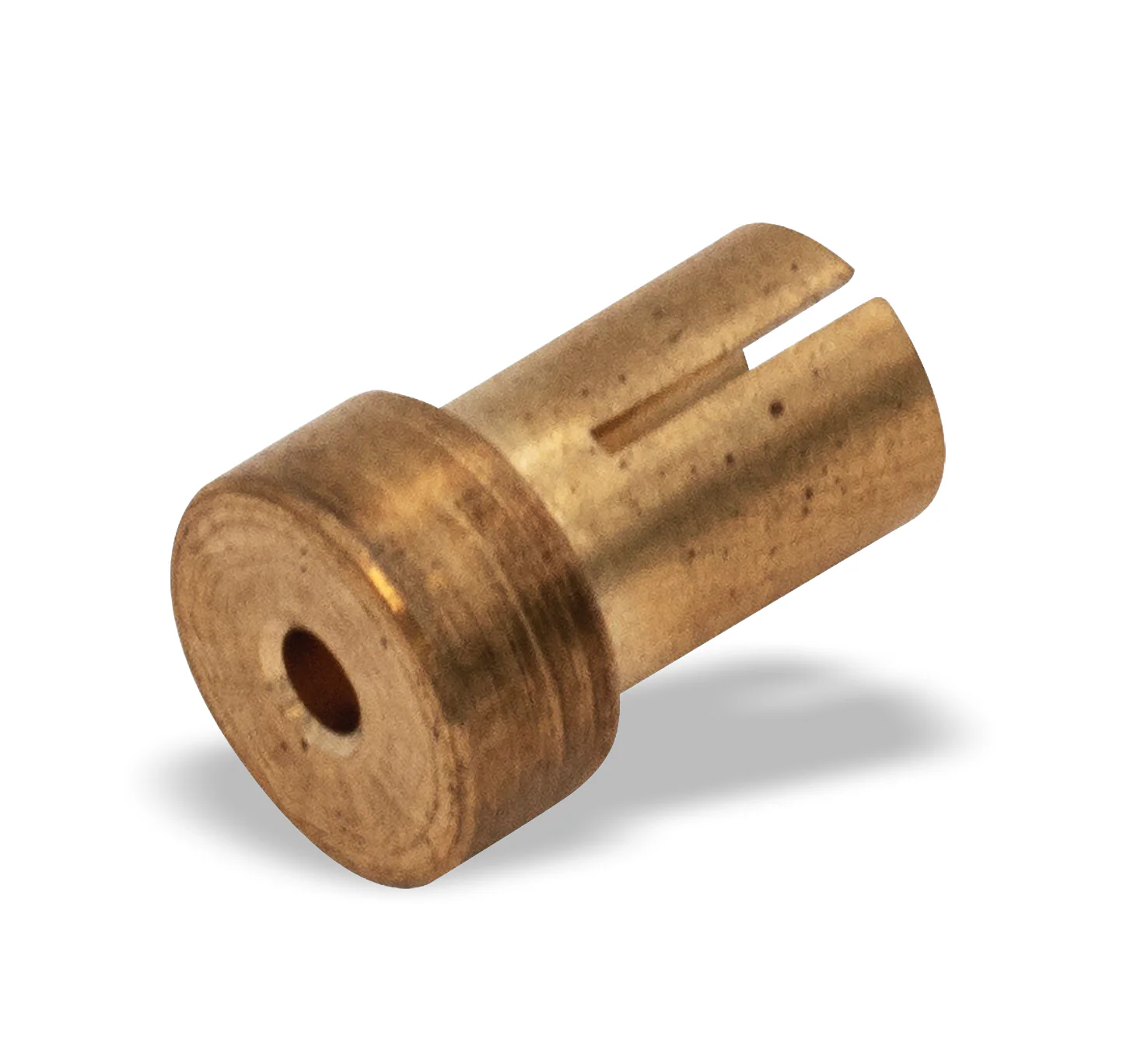 Air Correction Jet IDF 1.95 - Components for PMO and Weber Carburetors