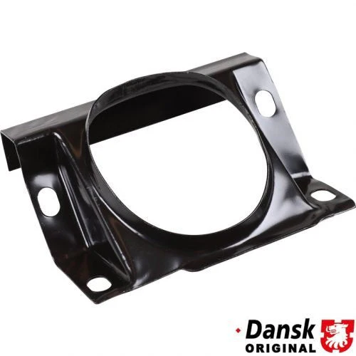 Air Duct for Porsche 911 - Image 2