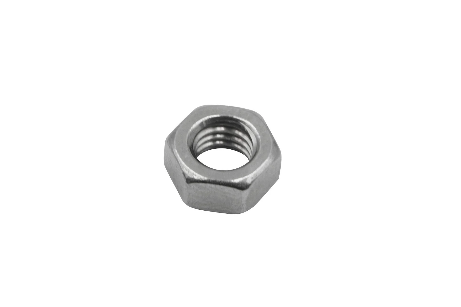 Air Screw - Components for PMO and Weber Carburetors