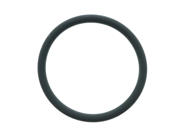 Ajusa Crankshaft Rear Main Seal for Porsche 996/997 Turbo/GT2/GT3 (2001–2005)